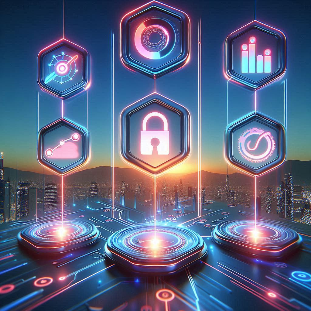 Protección de datos en consulta: lo que todo terapeuta debe saber